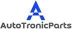AutoTronicParts